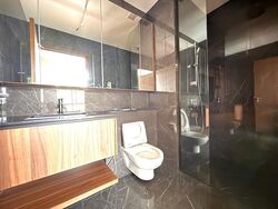 Phoenix Residences (D23), Apartment #449875811